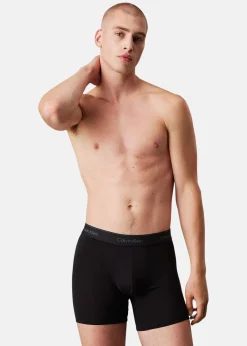 Calvin Klein BOXER BRIEF 3PK