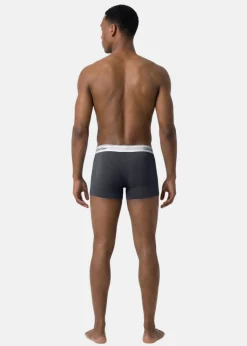 Calvin Klein BOXER BRIEF 3PK