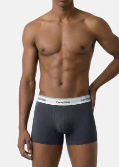 Calvin Klein BOXER BRIEF 3PK