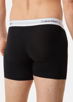 Calvin Klein BOXER BRIEF 3PK
