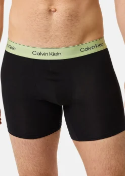 Calvin Klein BOXER BRIEF 3PK