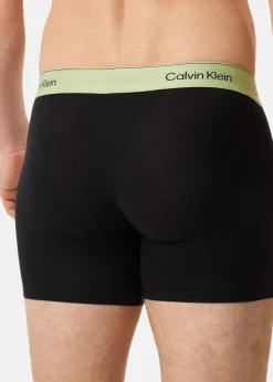 Calvin Klein BOXER BRIEF 3PK