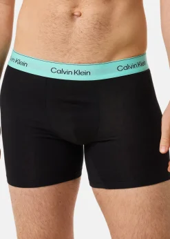 Calvin Klein BOXER BRIEF 3PK