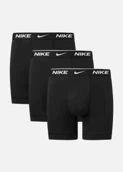 Nike BOXER BRIEF 3PK