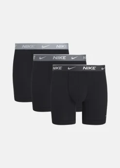 Nike BOXER BRIEF 3PK