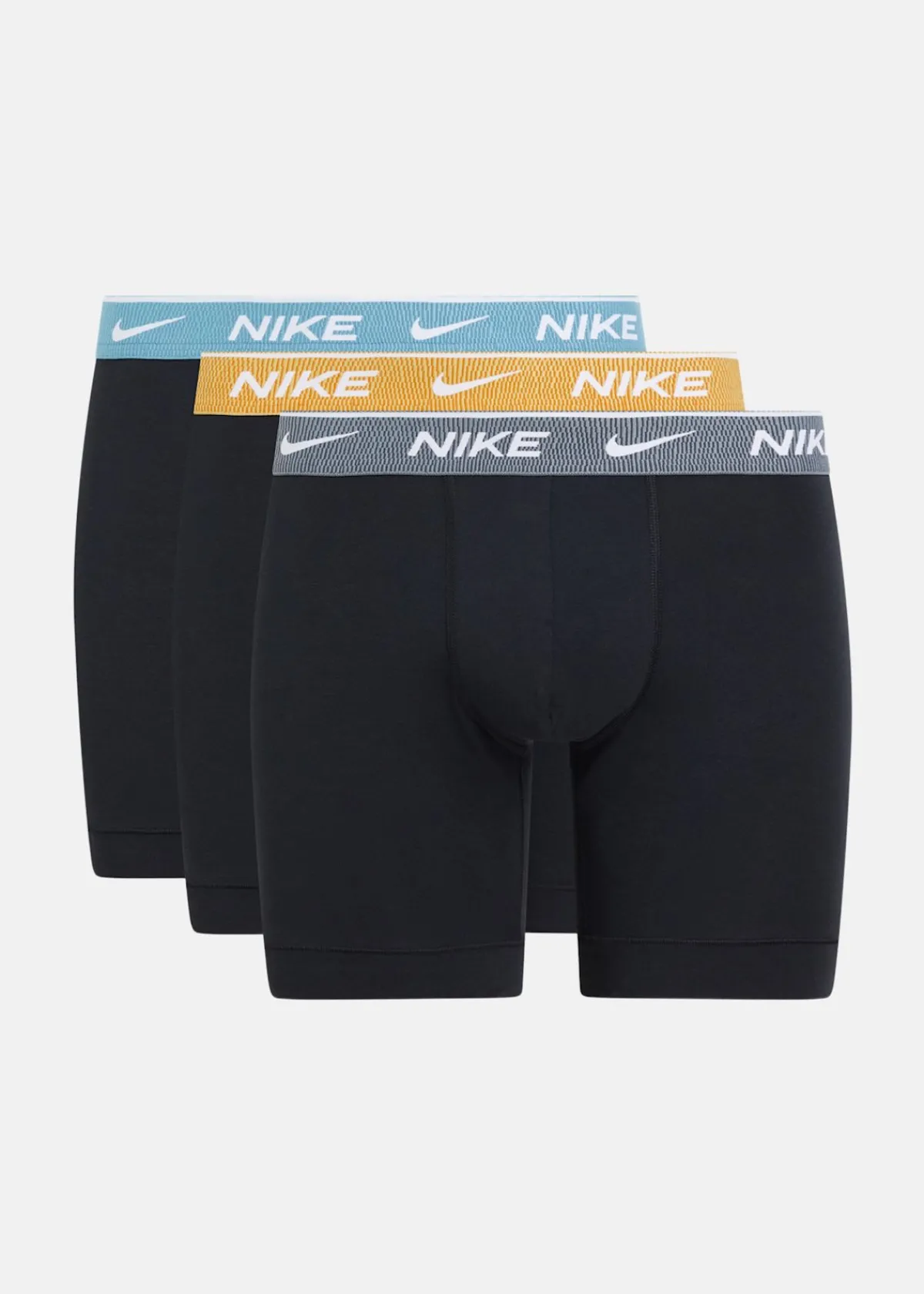 Nike BOXER BRIEF 3PK