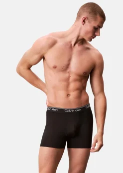 Calvin Klein BOXER BRIEF 3PK