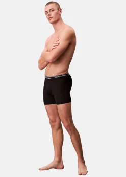 Calvin Klein BOXER BRIEF 3PK