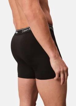 Calvin Klein BOXER BRIEF 3PK