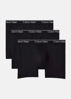 Calvin Klein BOXER BRIEF 3PK