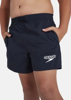 Barn Speedo Boys Classics 13