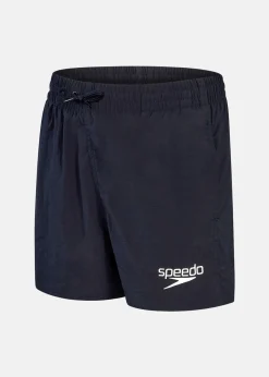 Barn Speedo Boys Classics 13