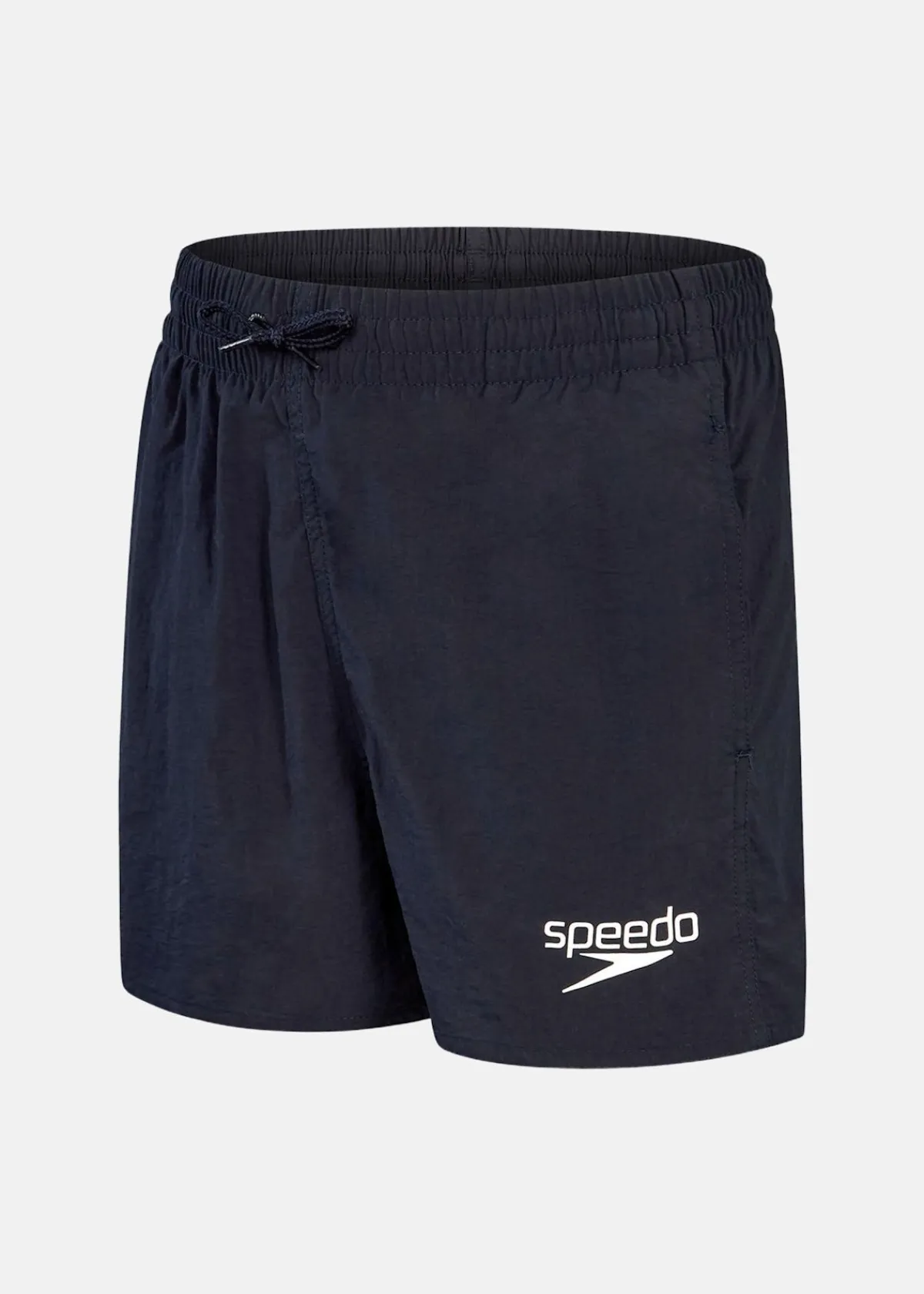 Barn Speedo Boys Classics 13" Watershort