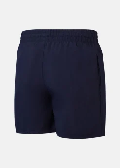 Barn Speedo Boys Classics 13