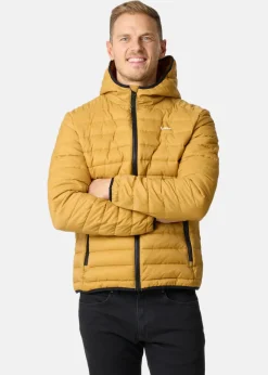 Tuxer BRAD JACKET