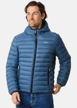 Tuxer BRAD JACKET