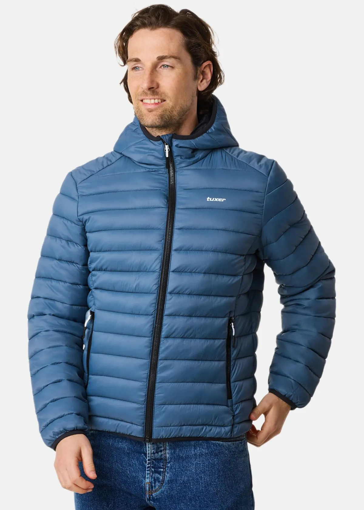Tuxer BRAD JACKET