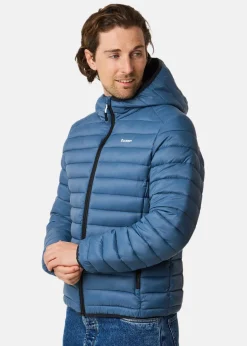 Tuxer BRAD JACKET