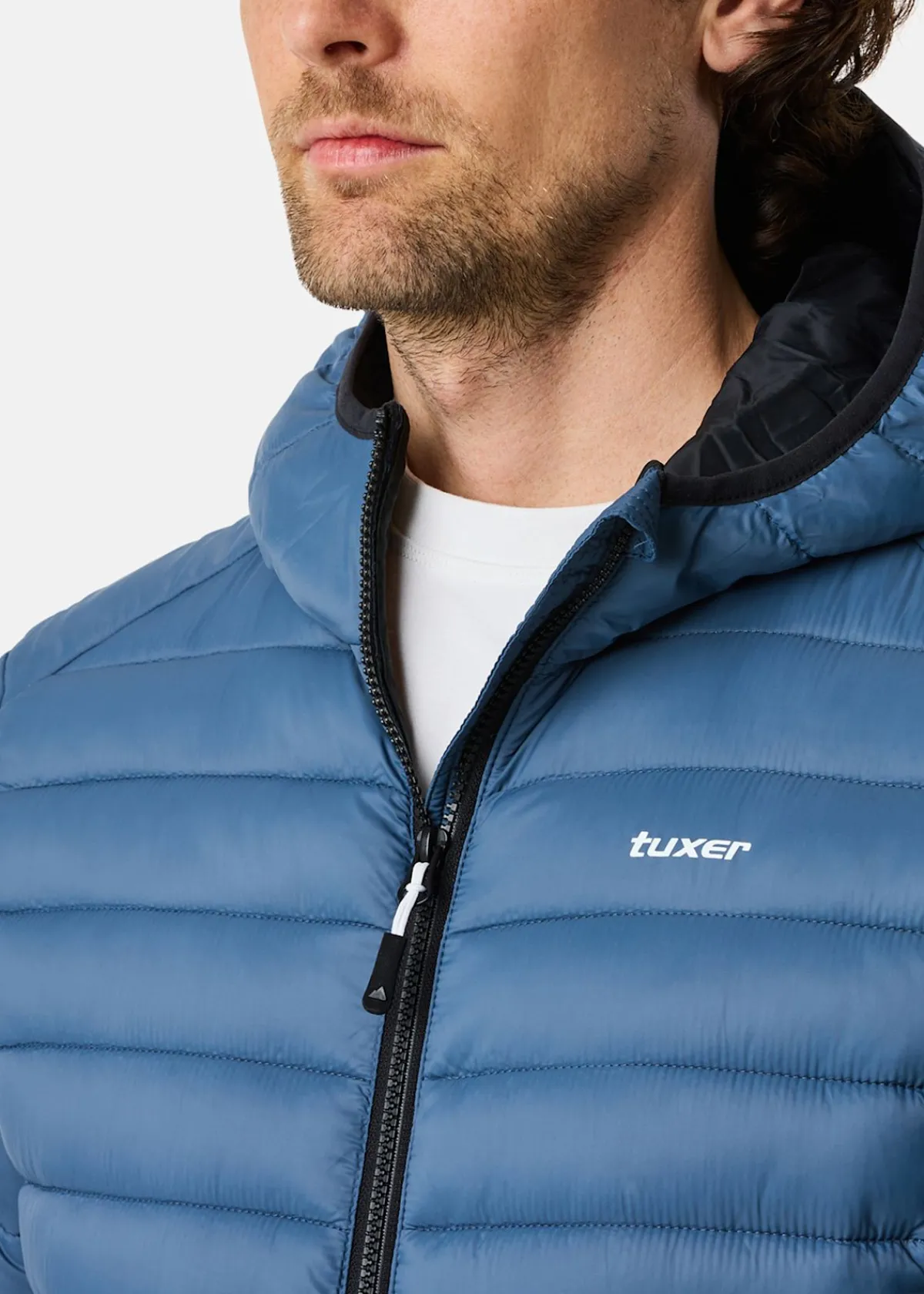 Tuxer BRAD JACKET