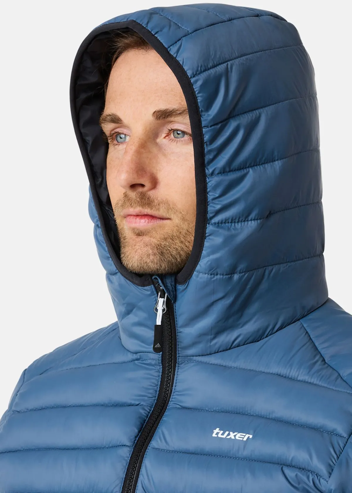 Tuxer BRAD JACKET