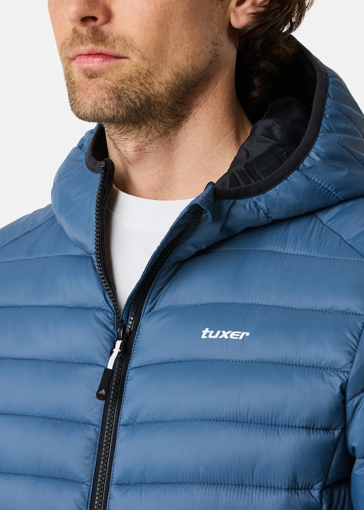 Tuxer BRAD JACKET