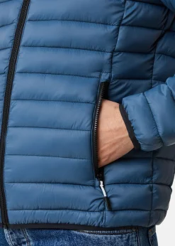 Tuxer BRAD JACKET