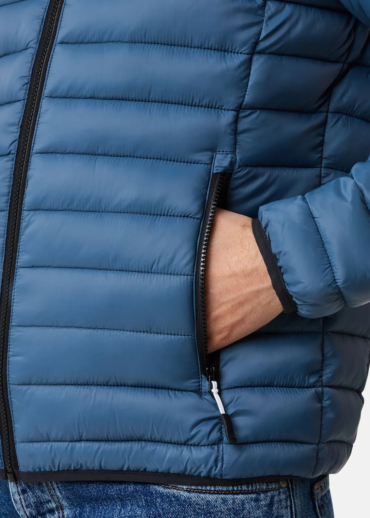 Tuxer BRAD JACKET