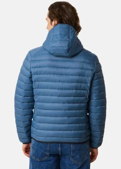 Tuxer BRAD JACKET