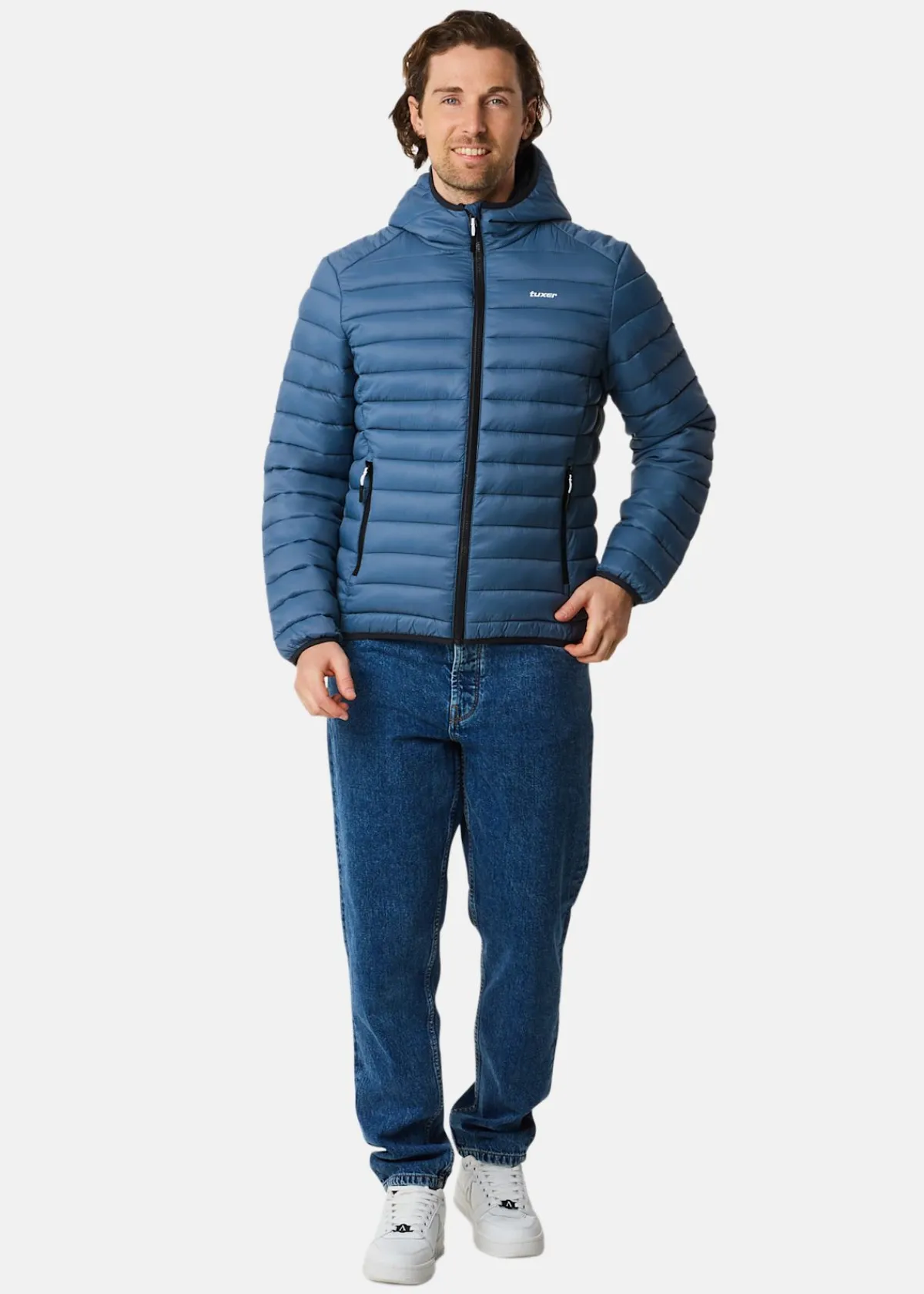 Tuxer BRAD JACKET