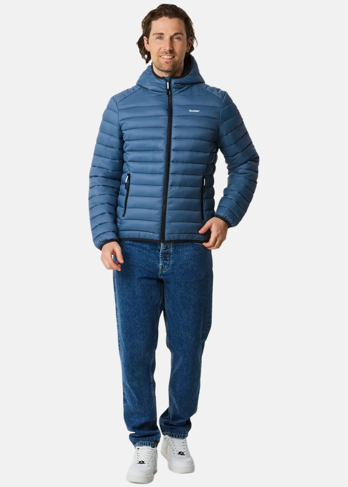 Tuxer BRAD JACKET