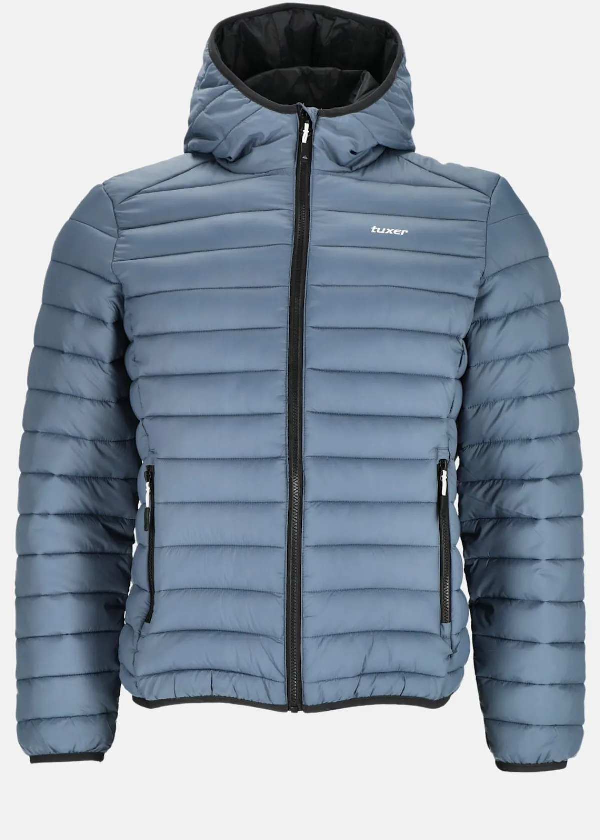 Tuxer BRAD JACKET