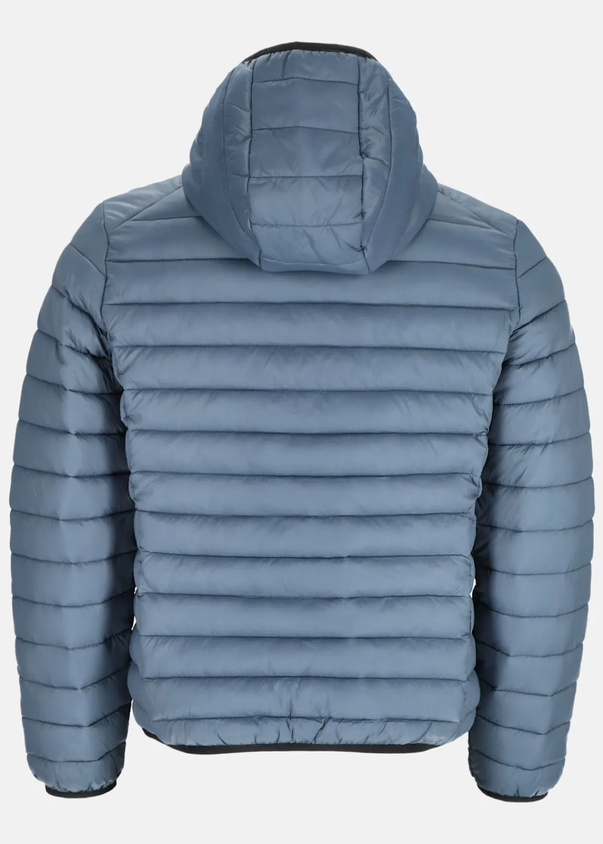 Tuxer BRAD JACKET