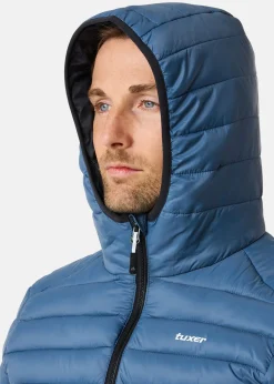 Tuxer BRAD JACKET