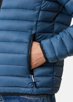Tuxer BRAD JACKET