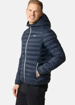 Tuxer BRAD JACKET