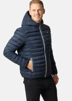 Tuxer BRAD JACKET