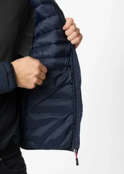 Tuxer BRAD JACKET