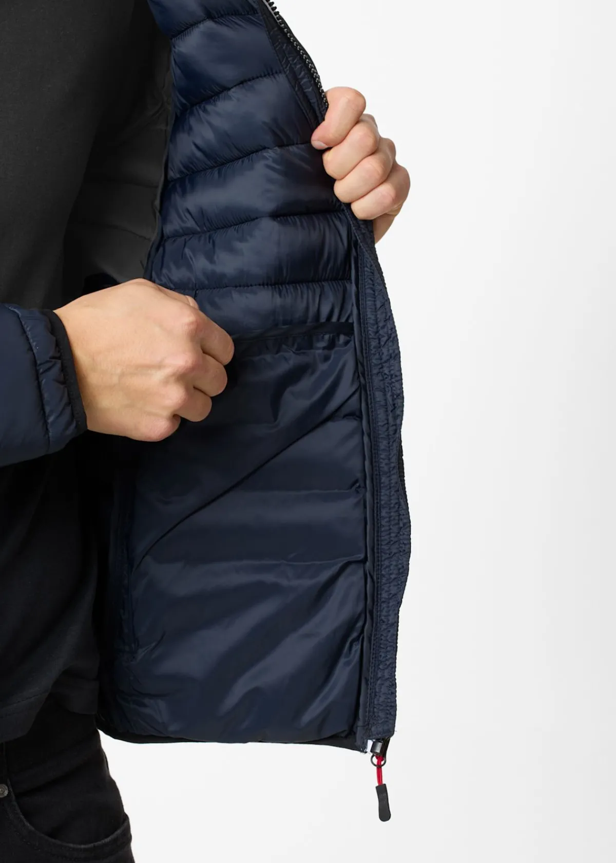 Tuxer BRAD JACKET