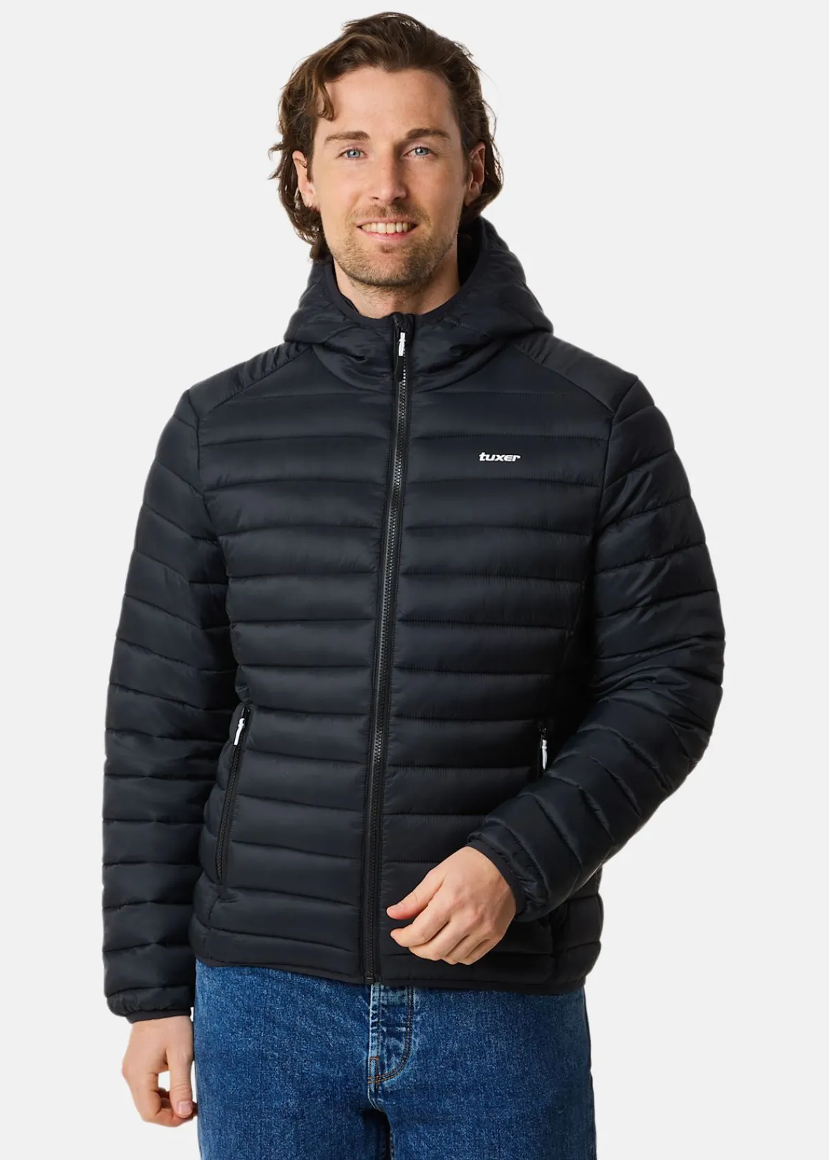 Tuxer BRAD JACKET