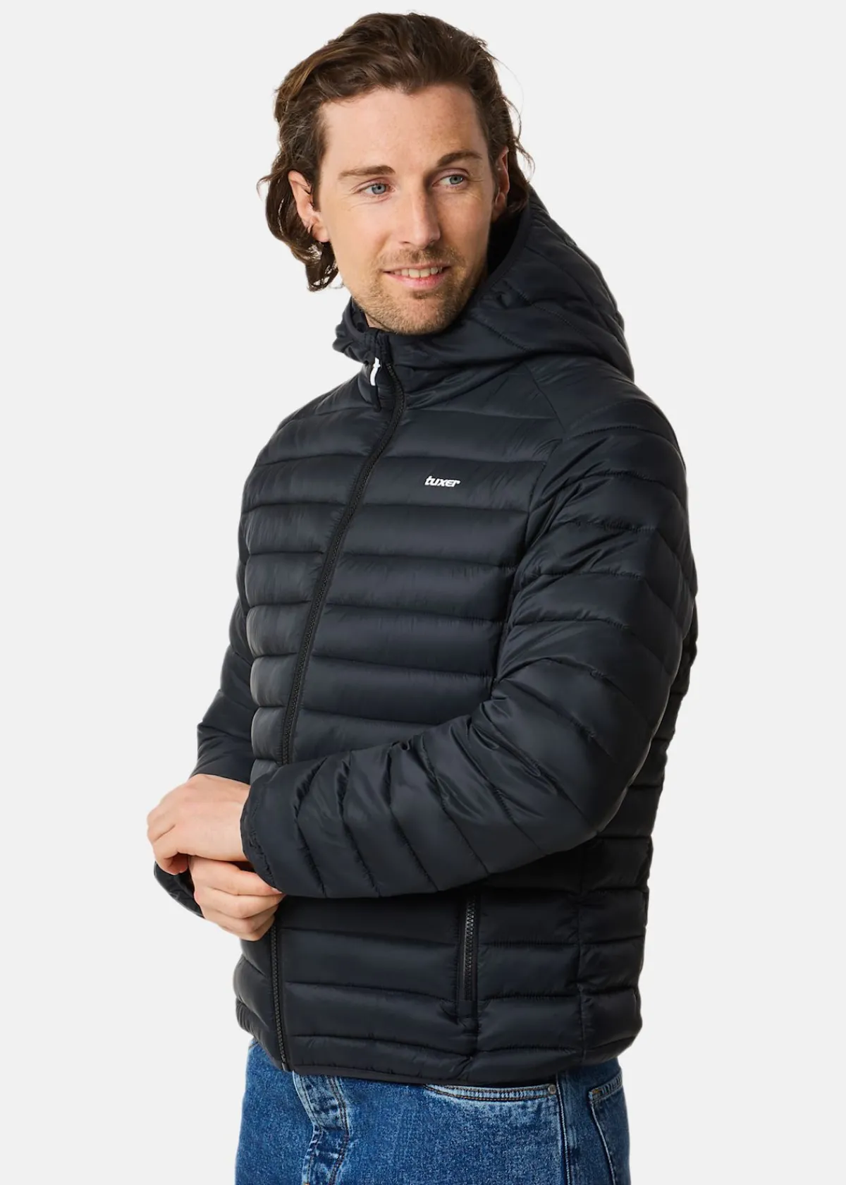 Tuxer BRAD JACKET