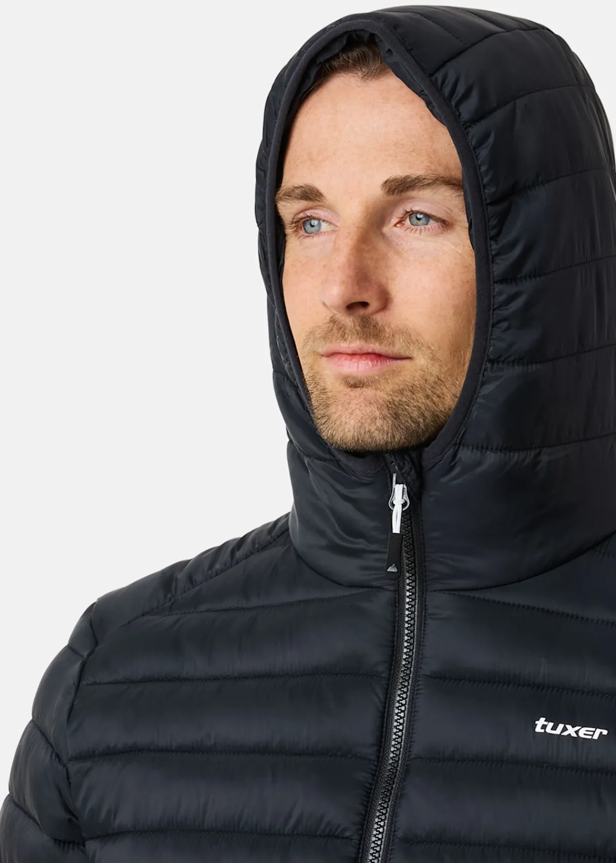 Tuxer BRAD JACKET