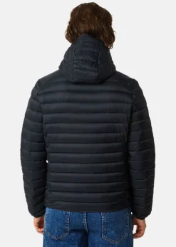 Tuxer BRAD JACKET
