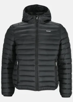 Tuxer BRAD JACKET