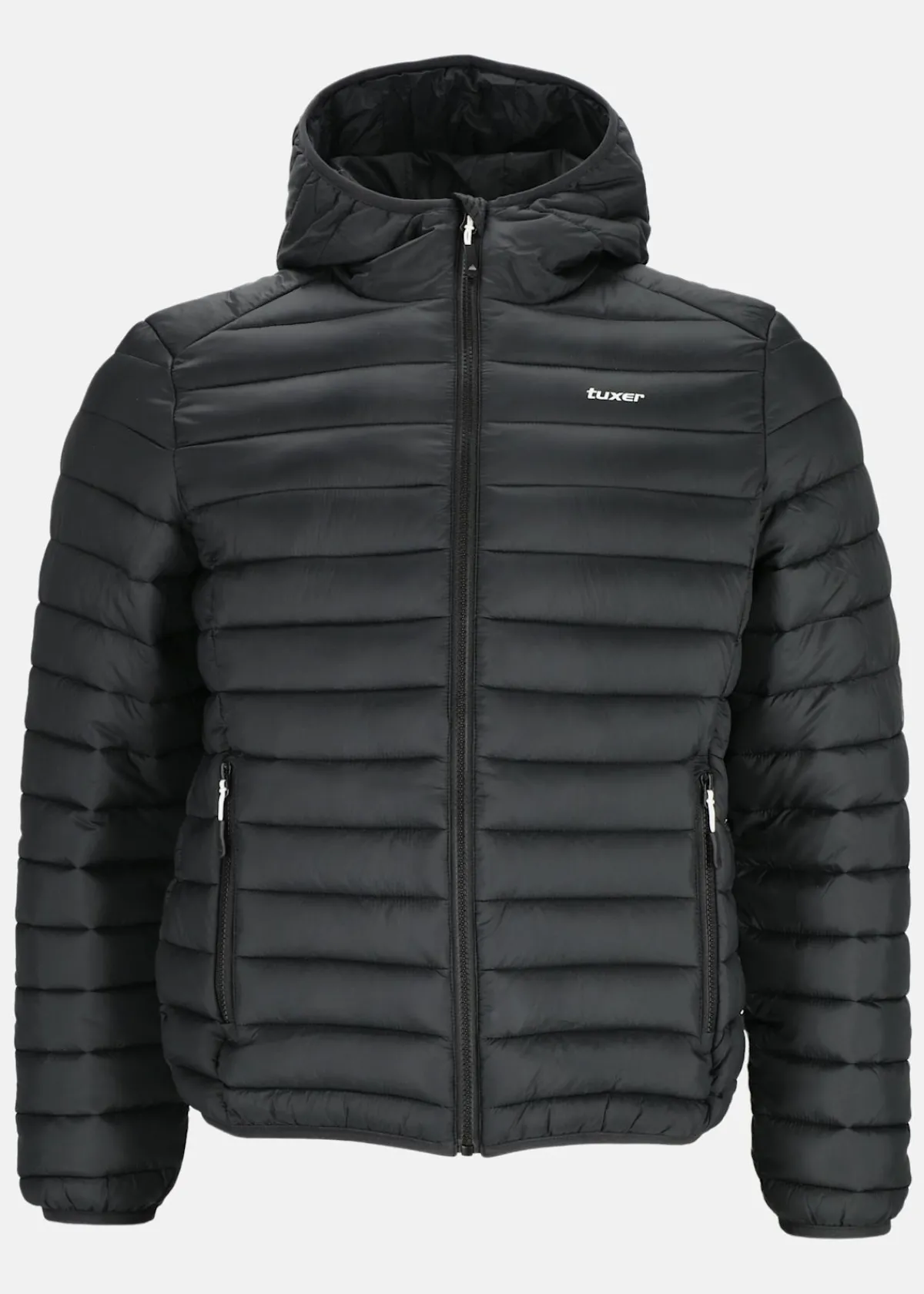 Tuxer BRAD JACKET