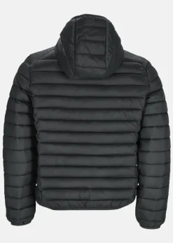 Tuxer BRAD JACKET