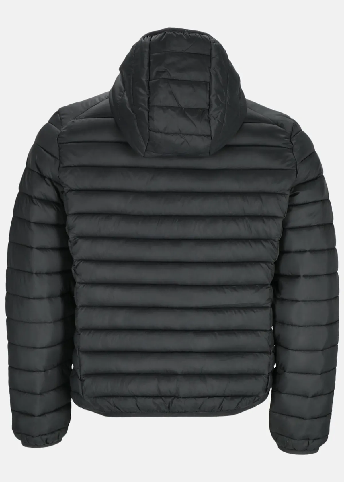 Tuxer BRAD JACKET