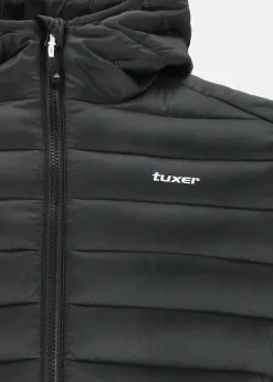 Tuxer BRAD JACKET