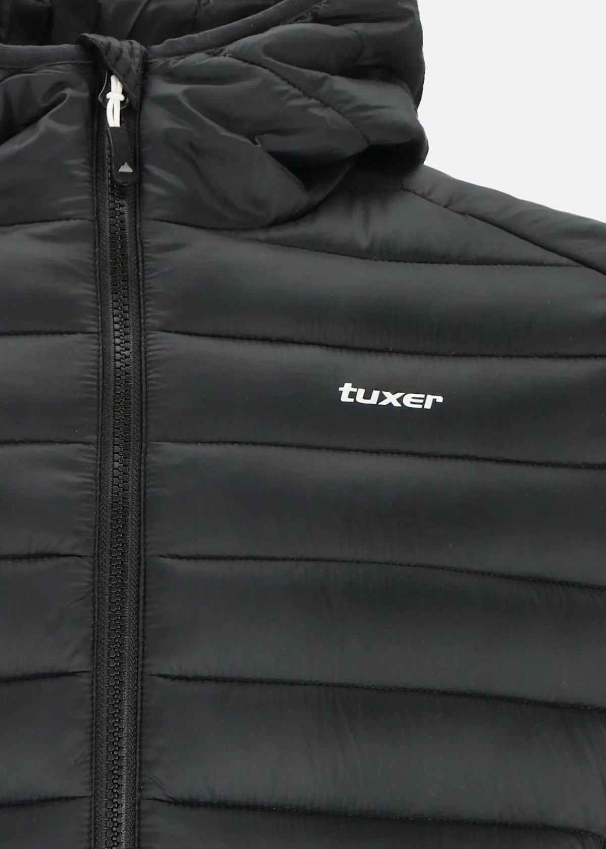 Tuxer BRAD JACKET
