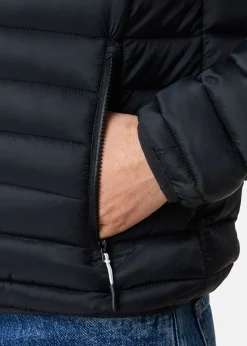Tuxer BRAD JACKET