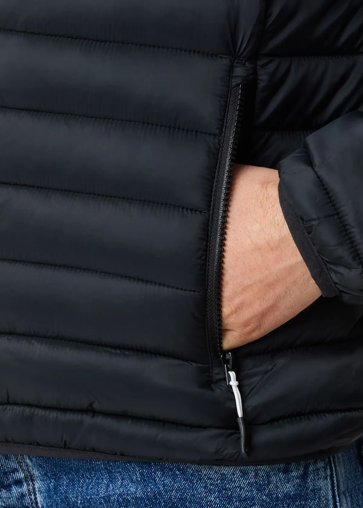 Tuxer BRAD JACKET